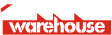 bunnings_warehouse