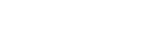 easyshed-white