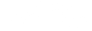 olipop-white