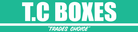 tcboxes-logo