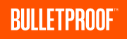 bulletproof-logo