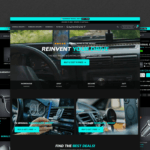 carmount-thumbnail-v2