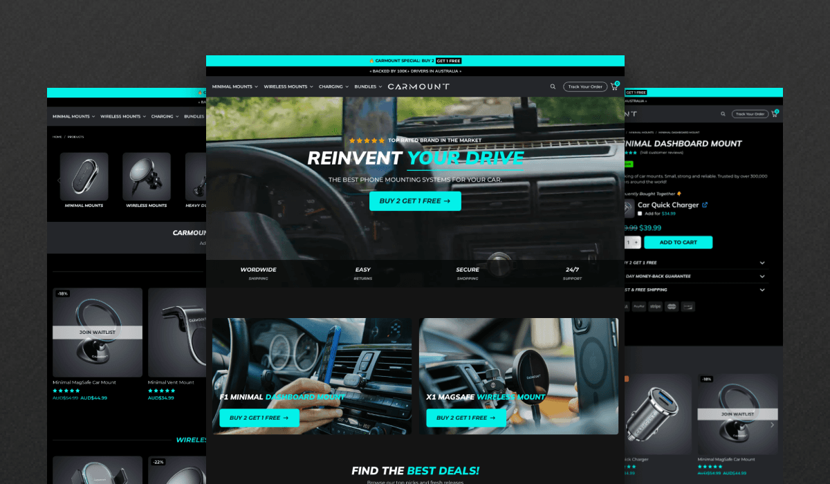 carmount-thumbnail-v2