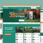 easyshed-thumbnail