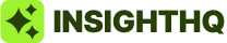 insight-hq-logo