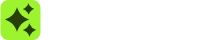 insight-hq-logo-white